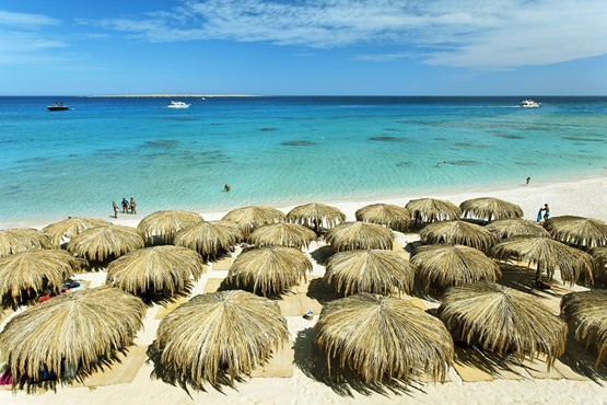 /photos/news/the Red Sea adventure by marinoz to paradise island_26b14__md.jpg